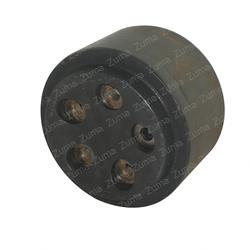 NA012183
