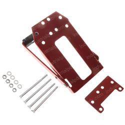 Picture of Ds Truck Charger Bracket