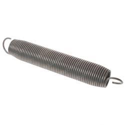 Picture of Spring- Throttle Actuator