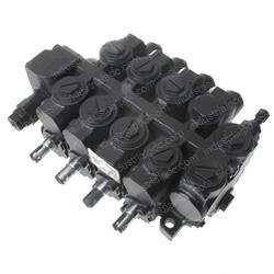 Picture of Valve Assembly-Cont