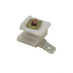 Picture of Terminal Assembly