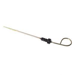 Picture of Vo Gauge- Oil