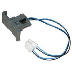 Picture of Commutator