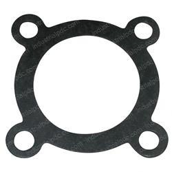 Picture of Gasket - Itb