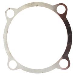 Picture of Shim-.003