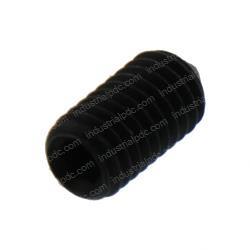 Picture of Screw
