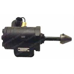 Picture of Valve - Steering