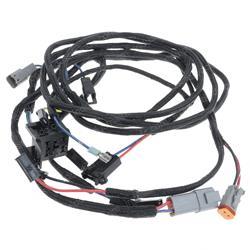 Picture of Park Brake Kit