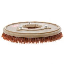 Picture of Brush 16 Inch