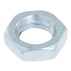 Picture of Nut-Steering Wheel-16mm