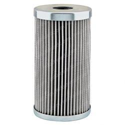 Picture of Filter - Hydraulic