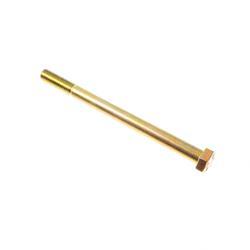 Picture of Capscrew 5/8-11 X 8-1/2