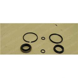 Picture of Seal Kit - Steering Cylinder