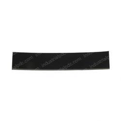 Picture of Gasket -  Ure -  .50 -  01.00w