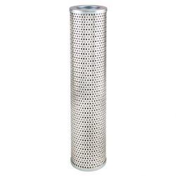 Picture of Filter Kit - Hydraulic