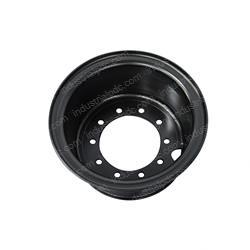 Picture of Wheel - 700x15