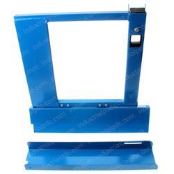 Picture of Swing Gate Assembly Gs32
