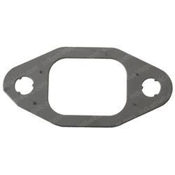 Picture of Gasket