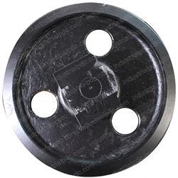 Picture of Idler Assembly