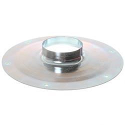 Picture of Duct Vac 7740