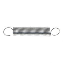 Picture of Spring - Throttle Music