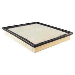 Picture of Filter - Air