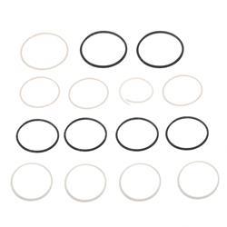 Picture of Seal Kit - Proportional Valve