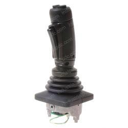 Picture of Control - Handle