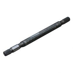 Picture of Axle Shaft Long