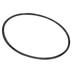 Picture of Ring - Piston