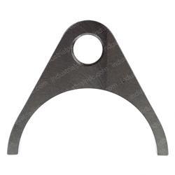 Picture of Fork-Shifter