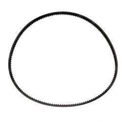 Picture of Belt - V