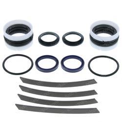 Picture of Seal - Kit Hydr. Cyl