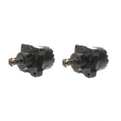 Picture of Kit - Motor Hydraulic