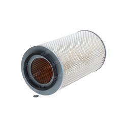 Picture of Filter - Air