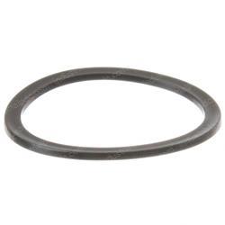 Picture of Ring - Back Up