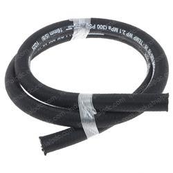 Picture of Hose