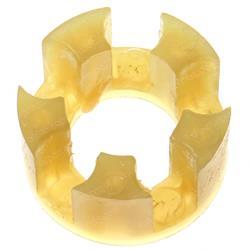 Picture of Retainer