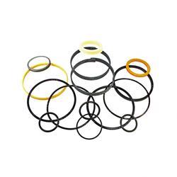 Picture of Seal Kit - Lift Cylinder