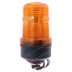 Picture of Kit Led Flashing Light
