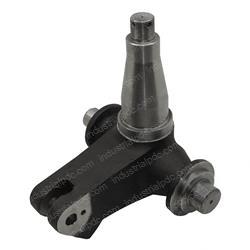 Picture of Spindle L.h.