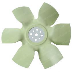 Picture of Fan 15 Inch