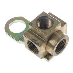 Picture of Tee - Brake