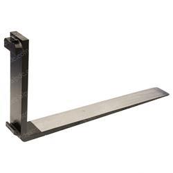 Picture of Fork - 1-1/2 X 6 X 48 Cl3 Ftp