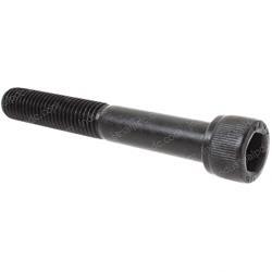 Picture of Screw Shc 5/8-11 X 4.5