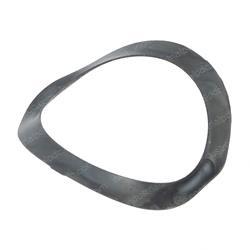 Picture of Spring Rocker