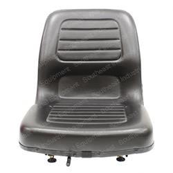  800048553-HD SEAT - VINYL