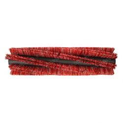 Picture of Broom - 50 in 8 Dr Proex/Wire