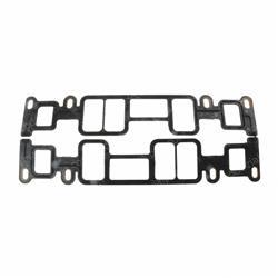 Picture of Gasket, Intake Manifold