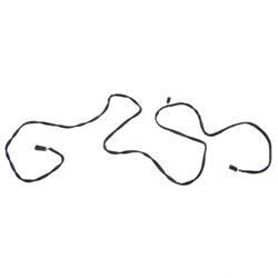 Picture of Harness - Speed